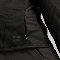 Мужской лонгслив PUMA POLYPROPYLENE RAINCELL LS