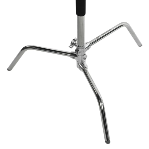 Стойка-тренога Falcon Eyes C-Stand LV-1720H