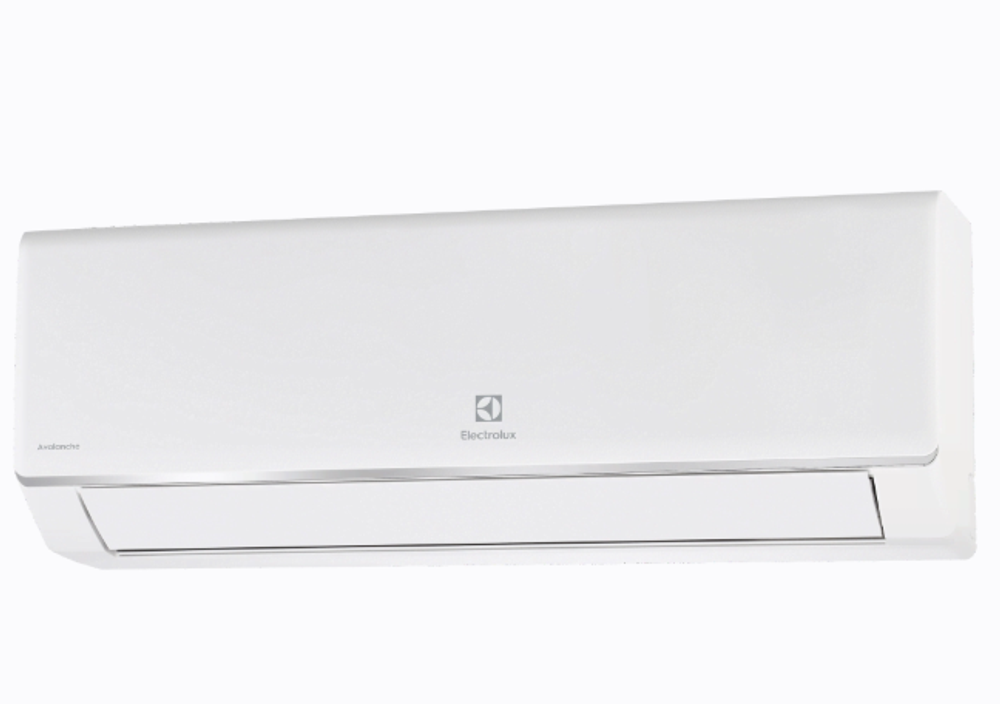 Сплит-система инверторного типа Electrolux Avalanche Super DC Inverter EACS/I-12HAV/N8_22Y комплект