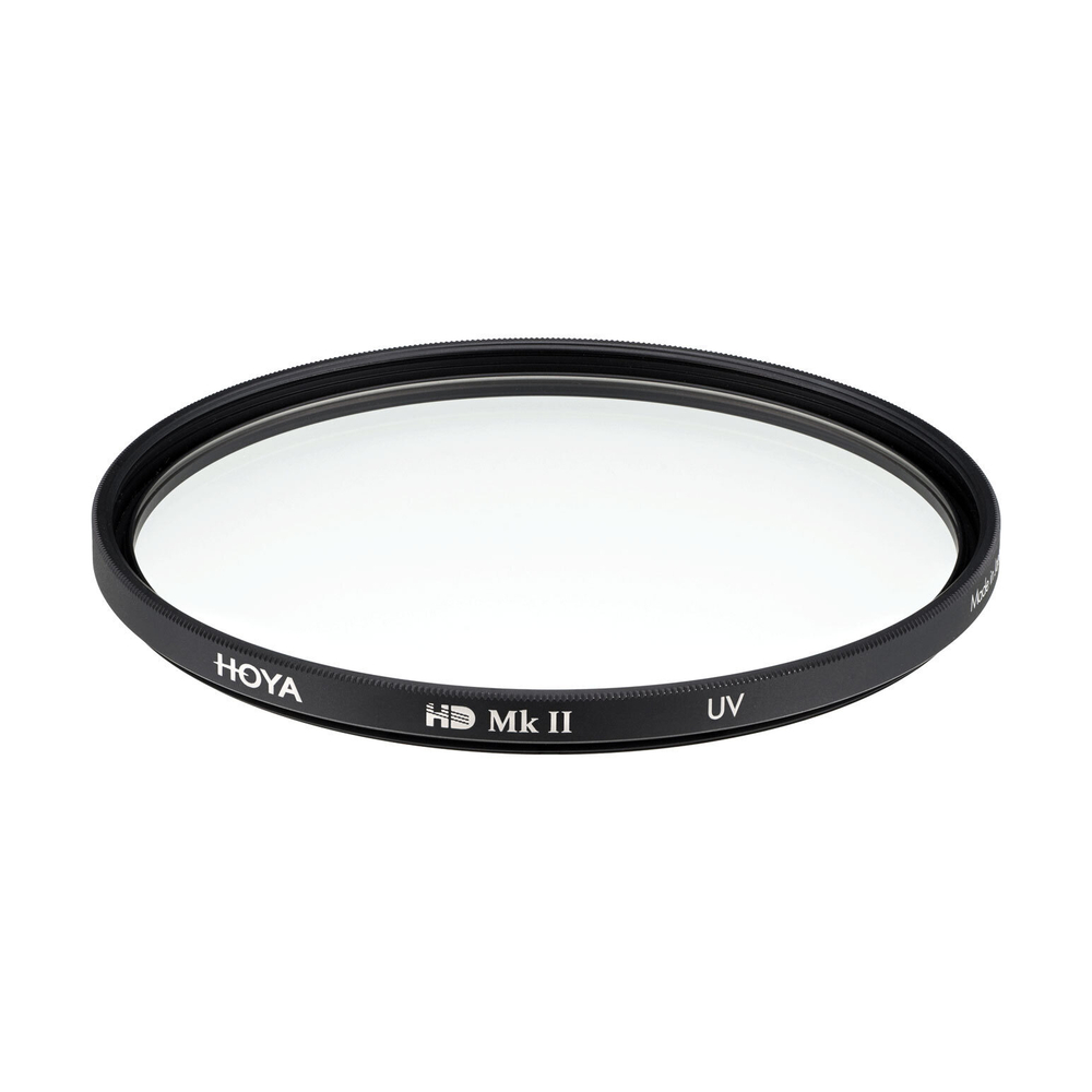 Hoya UV(O) HD Mk II 72mm