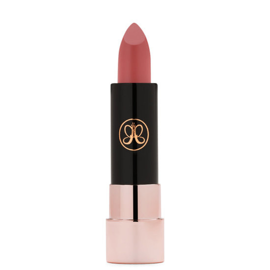 Anastasi BH Deluxe Mini Matte Lipsticks Kiss