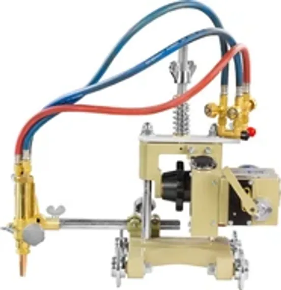 Сопло Huawei GK1-4 для высокоскоростной резки ацетиленом, 40-60 мм, арт. HW1123