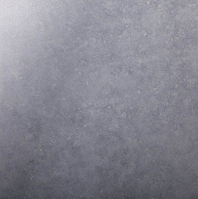 Керамогранит Сенат SG155900R серый обрезн.(9мм)