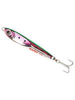 Пилькер ASARI Kicker 30гр #05