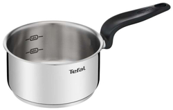 Набор посуды Tefal PRIMARY 6 предметов 16/20/24 см E3086S74