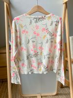 Кардиган Bonpoint