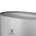 Electrolux EWH 80 Gladius 2.0 водонагреватель накопительный НС-1245676