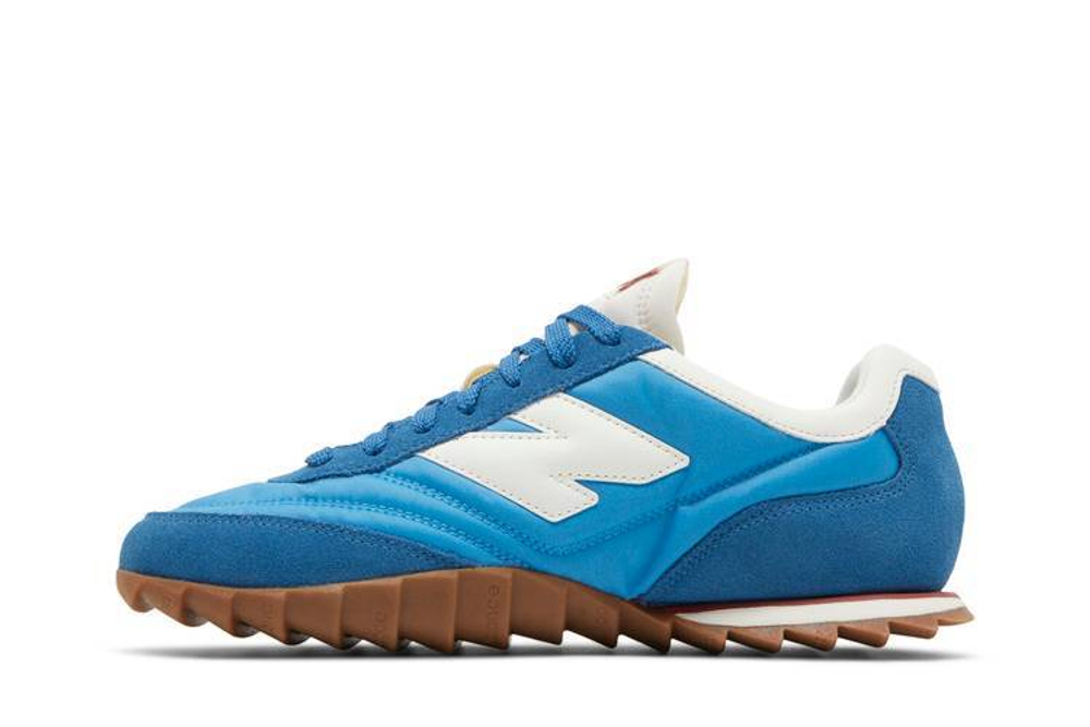 Кроссовки New Balance Rc30