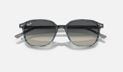 RAY-BAN LEONARD RB2193 138171