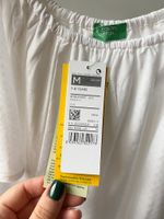 Новое платье Benetton, 128