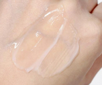 DEMAR3 Cita Du Shield Cream Крем для проблемной кожи