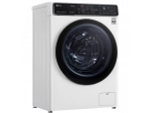 Стиральная машина LG F2T9GW9W