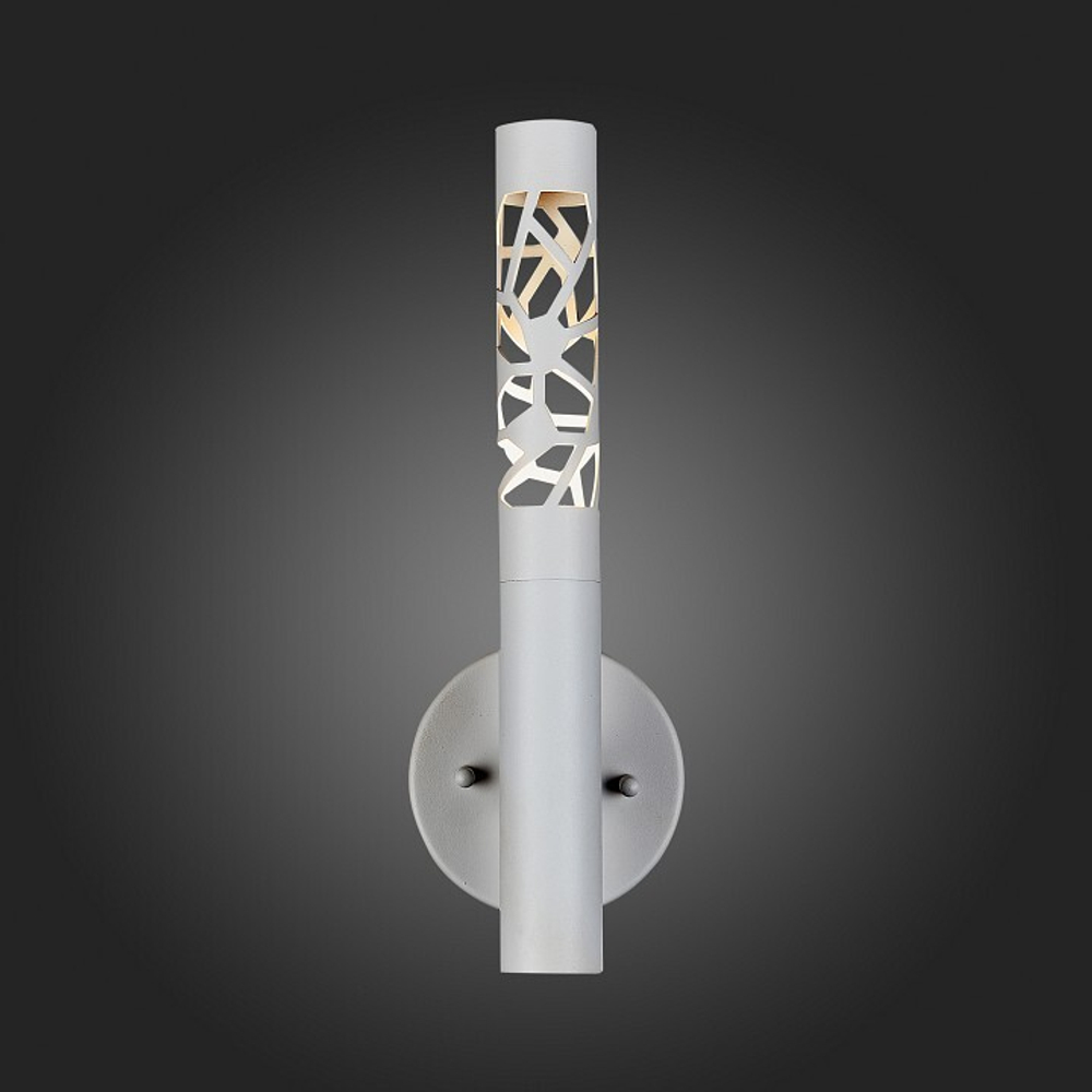 Бра ST-Luce Fizorio SL1577.501.01