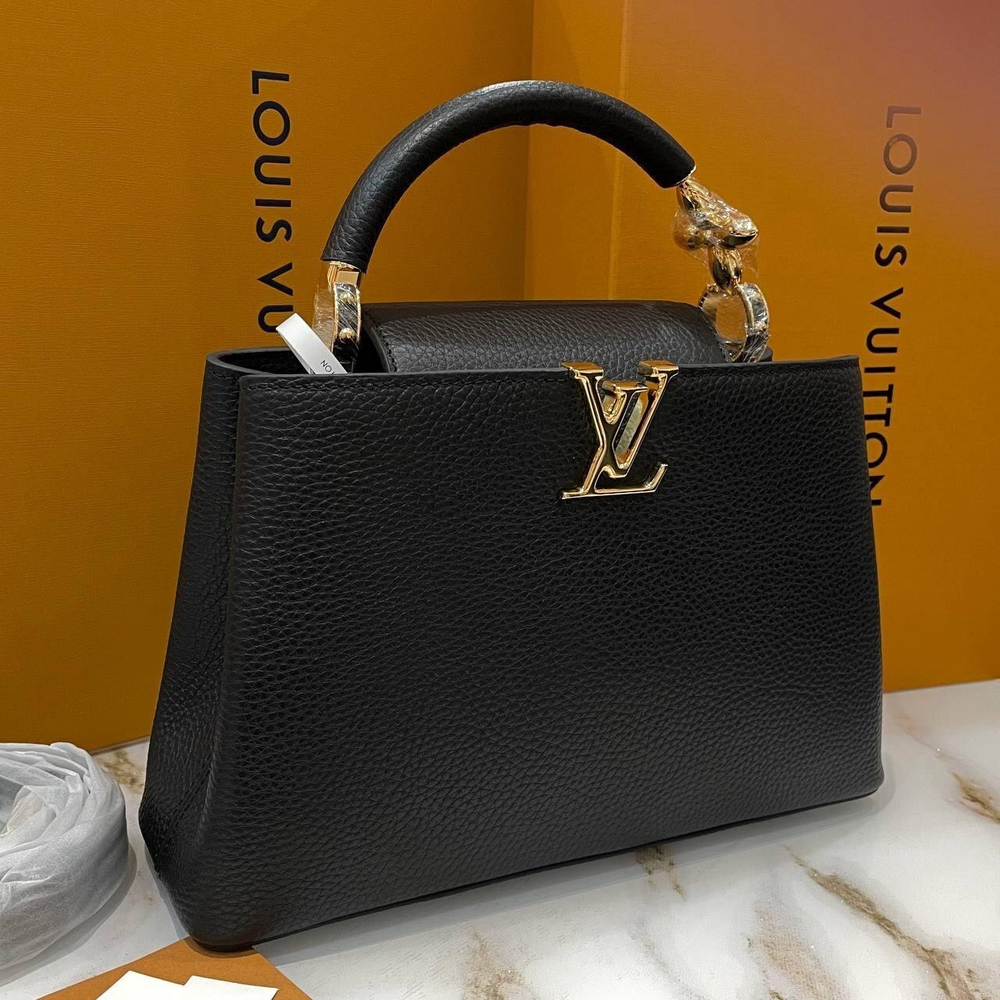Сумка Louis Vuitton 30 см