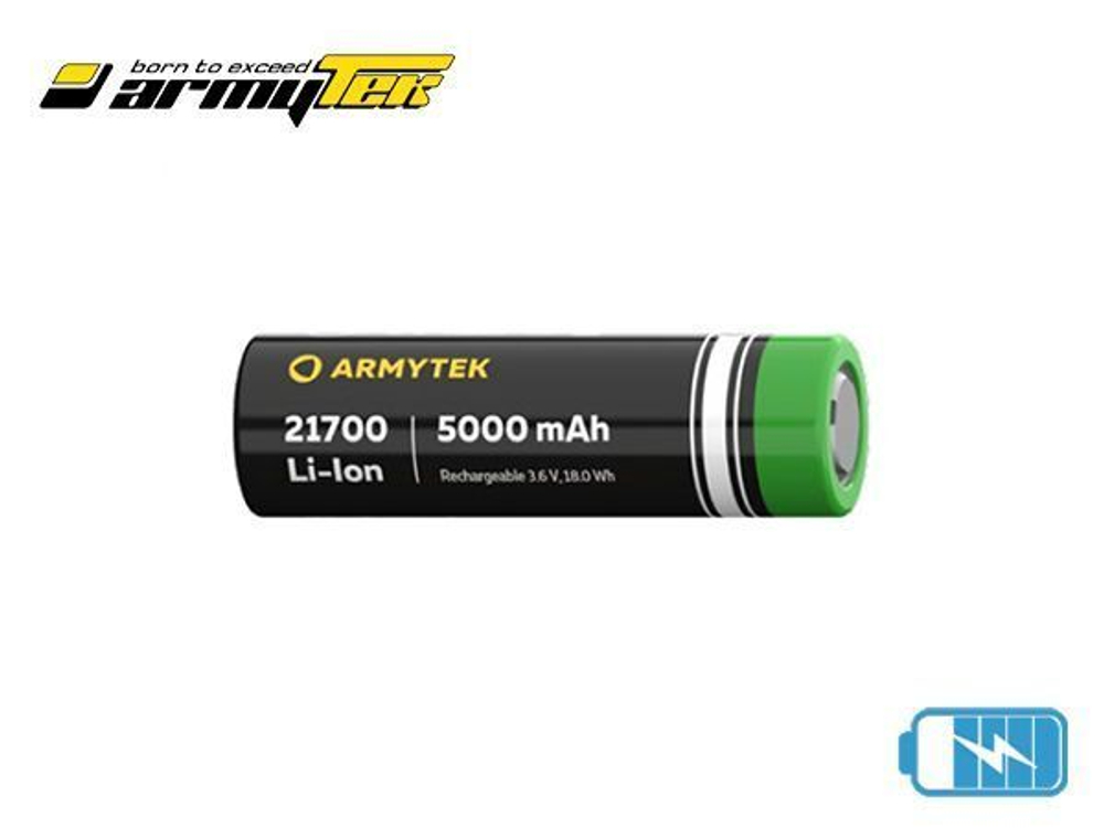 Фонарь Armytek Wizard C2 Pro Max Magnet USB, чехол. белый свет, F06701C. Товар уцененный