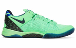 Кроссовки Nike Kobe 8 Elite Supehero