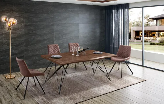 Стол Balk 180х90 см