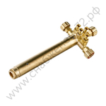 Резак машинный для CG2-150