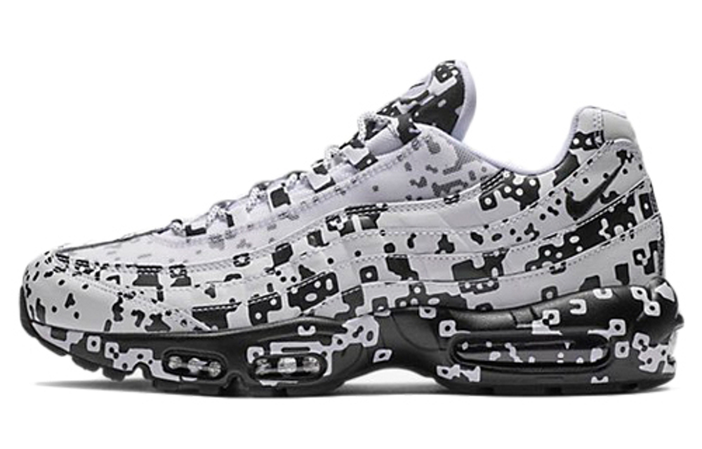 Nike x cav empt air max 95 clearance