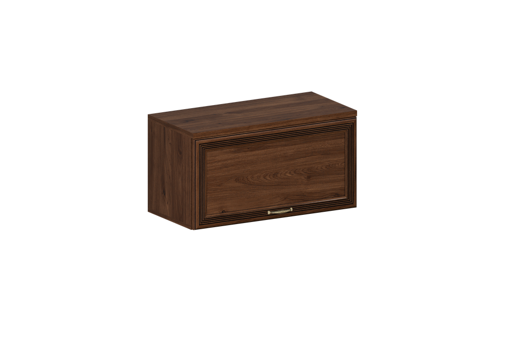 Антресоль Карина АН-1044