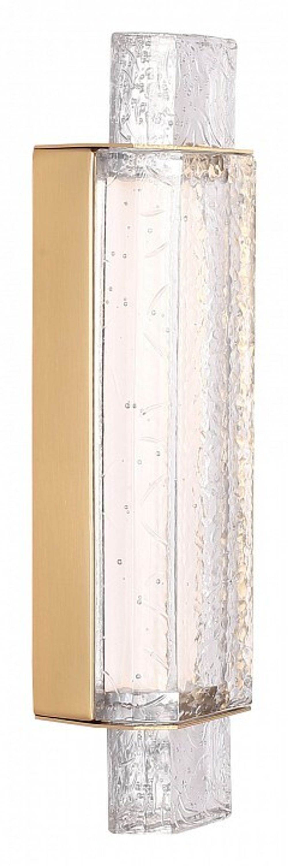 Накладной светильник ST-Luce EIS SL6140.301.01