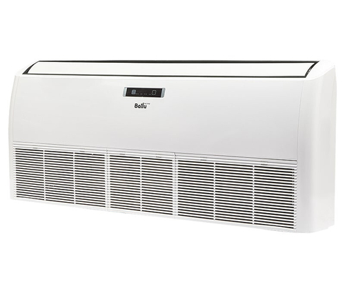 Ballu BLC_M_CF-60HN1