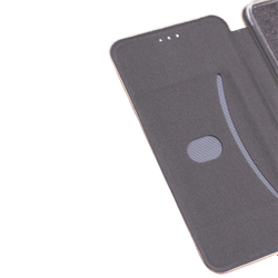 Чехол-книжка Good Choice с магнитной крышкой для Xiaomi Mi 9 Lite / CC9