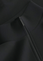 Толстовка Strellson Danik-JP