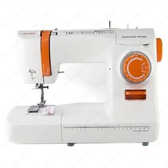 Швейная машина Toyota ECO26B