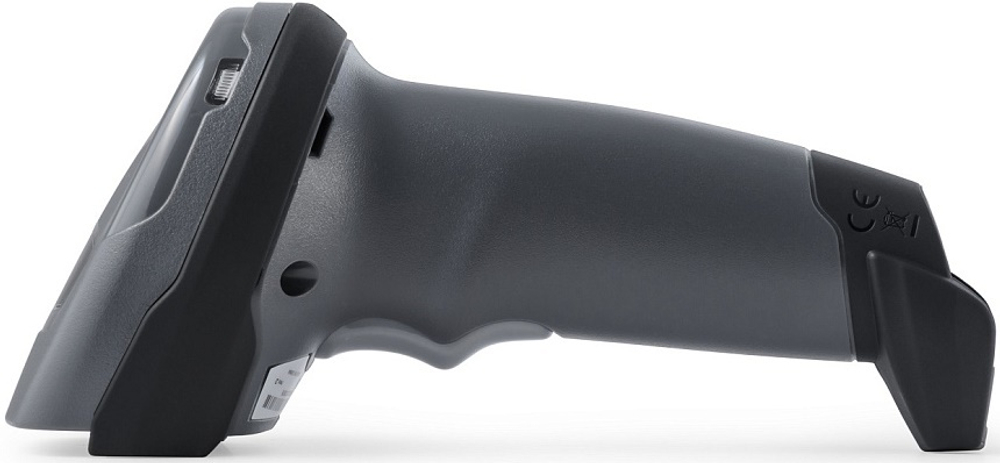 Сканер штрих-кодов АТОЛ SB 2108 Plus (rev.2)