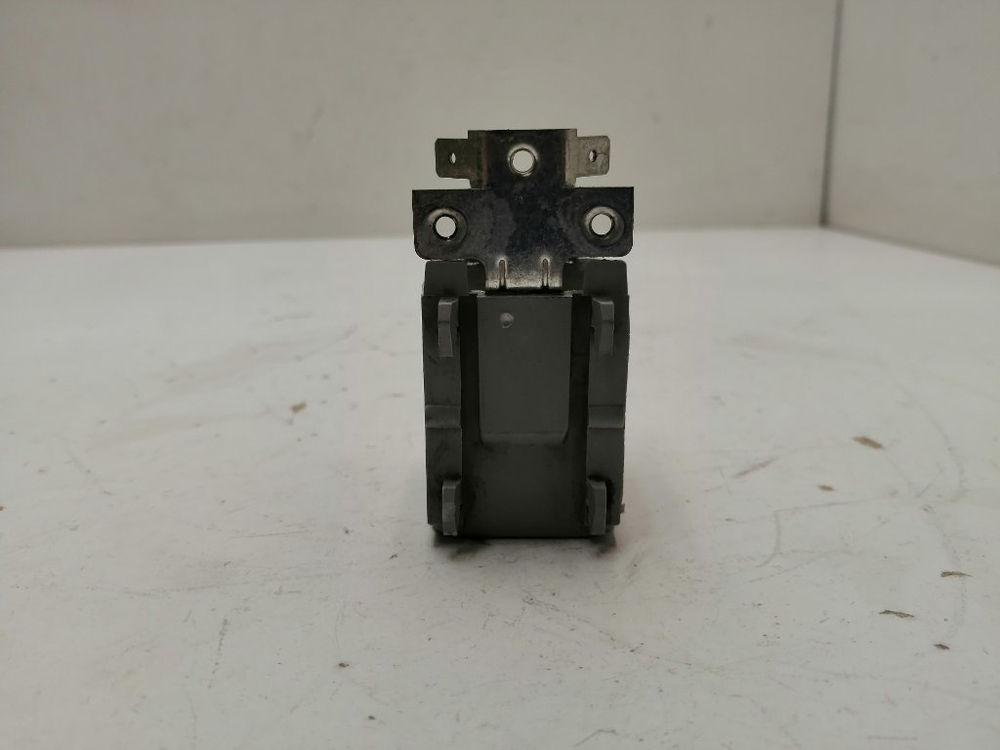 S1WTF3003A кт107 Сетевой фильтр для стиральной машины Siemens S1WTF3003A б/у