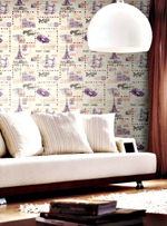 Открытка-11 (белая)