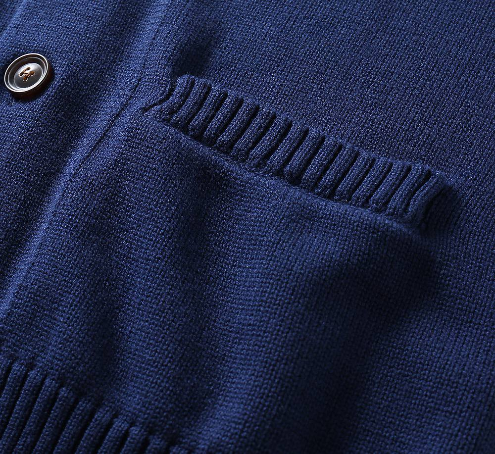 Кардиган Brunello Cucinelli