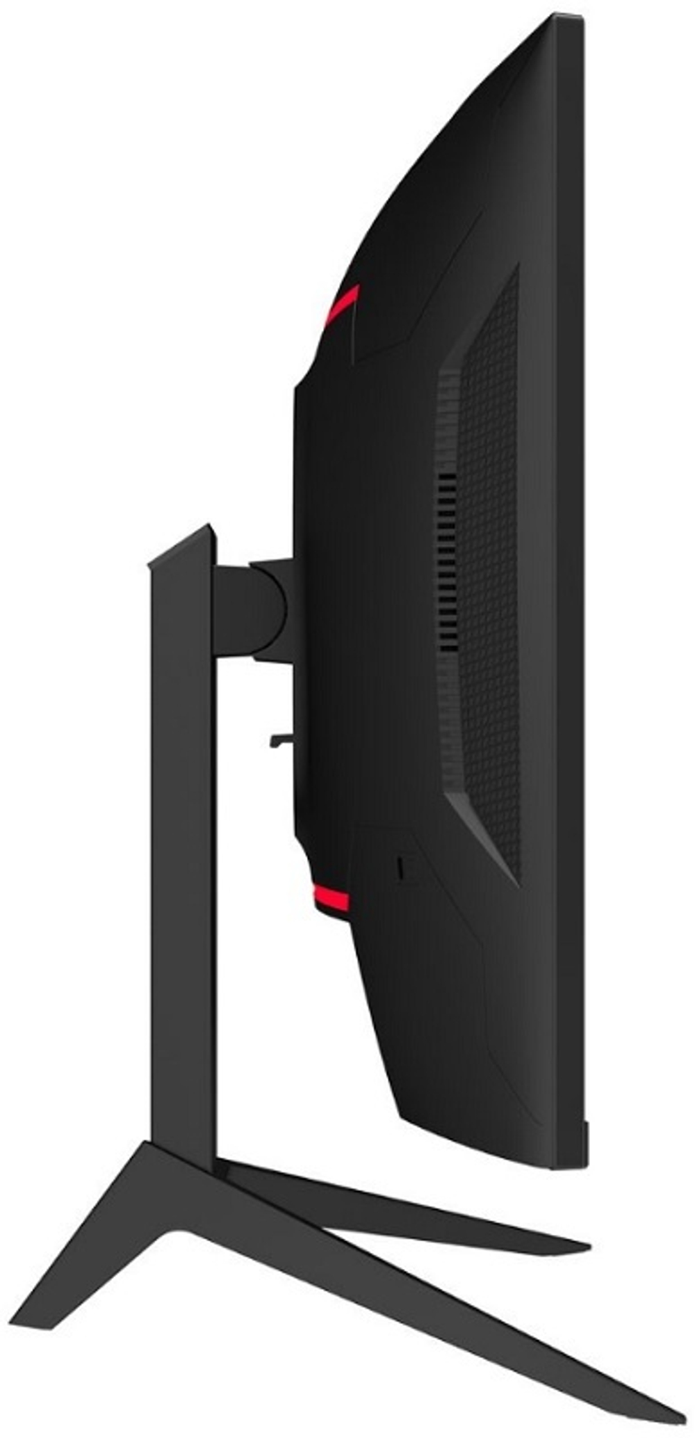 Монитор 32" KTC H32S17C
