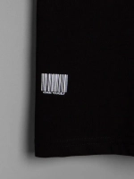 Спортивный костюм для мальчика в школу