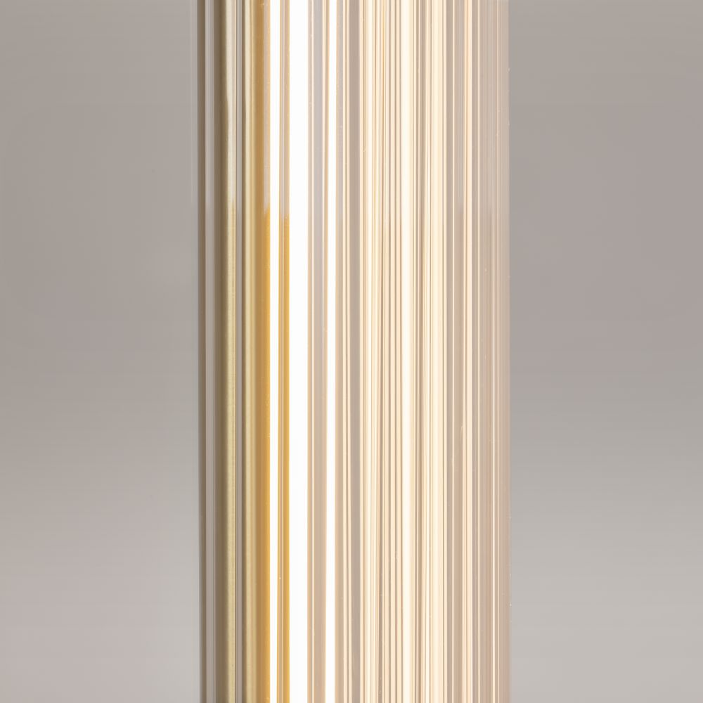 Торшер светодиодный Maytoni   MOD258FL-L15BS3K