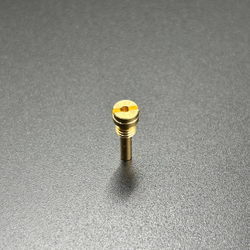 Жиклер холостого хода Tohatsu 9.8 (PREMARINE)