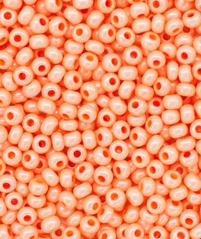 Бисер 10/0 PRECIOSA, 50 г