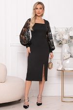 Платье 71759 Avili