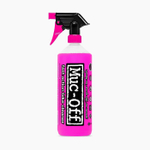 Набор для чистки велосипеда Muc-Off 8 in 1 Bicycle Cleaning Kit