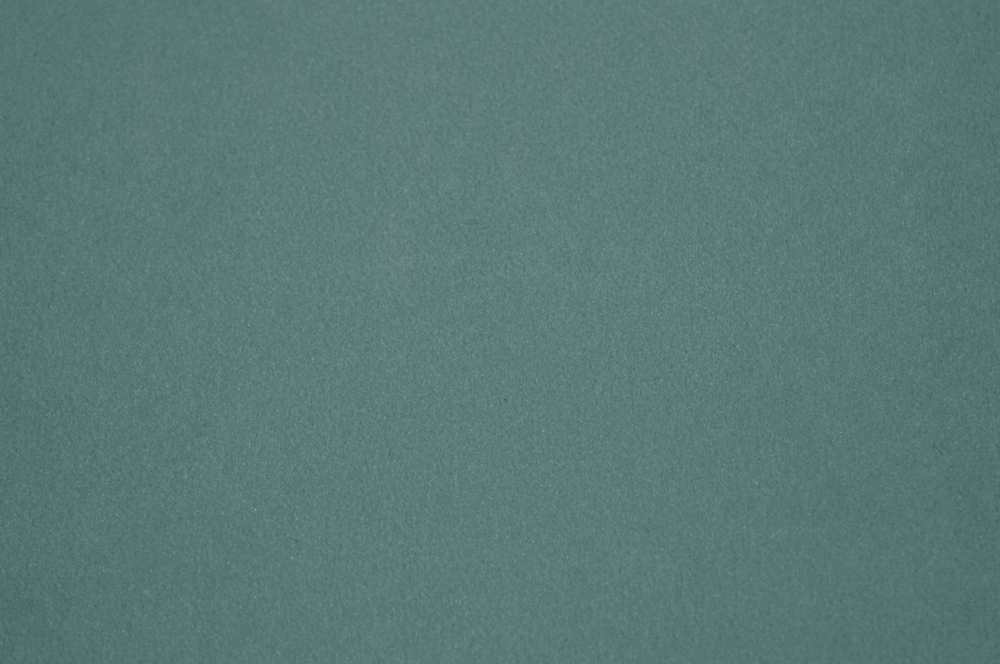 Велюр Matt Velvet (Матт Велвет) 72