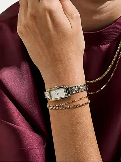 Женские часы Skagen SKW3155