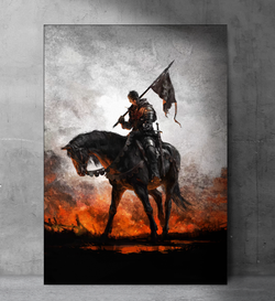 Kingdom Come: Deliverance 2