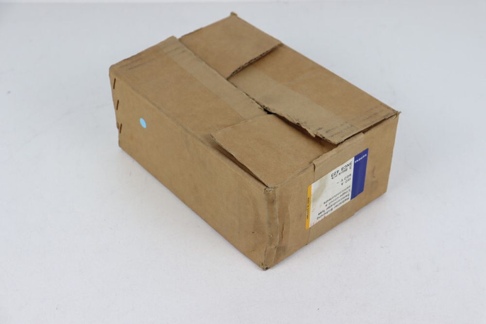 SIEMENS 3NC8 423
