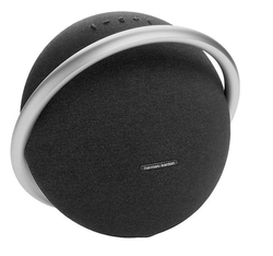 Колонка Harman/Kardon Onyx Studio 8, чёрный