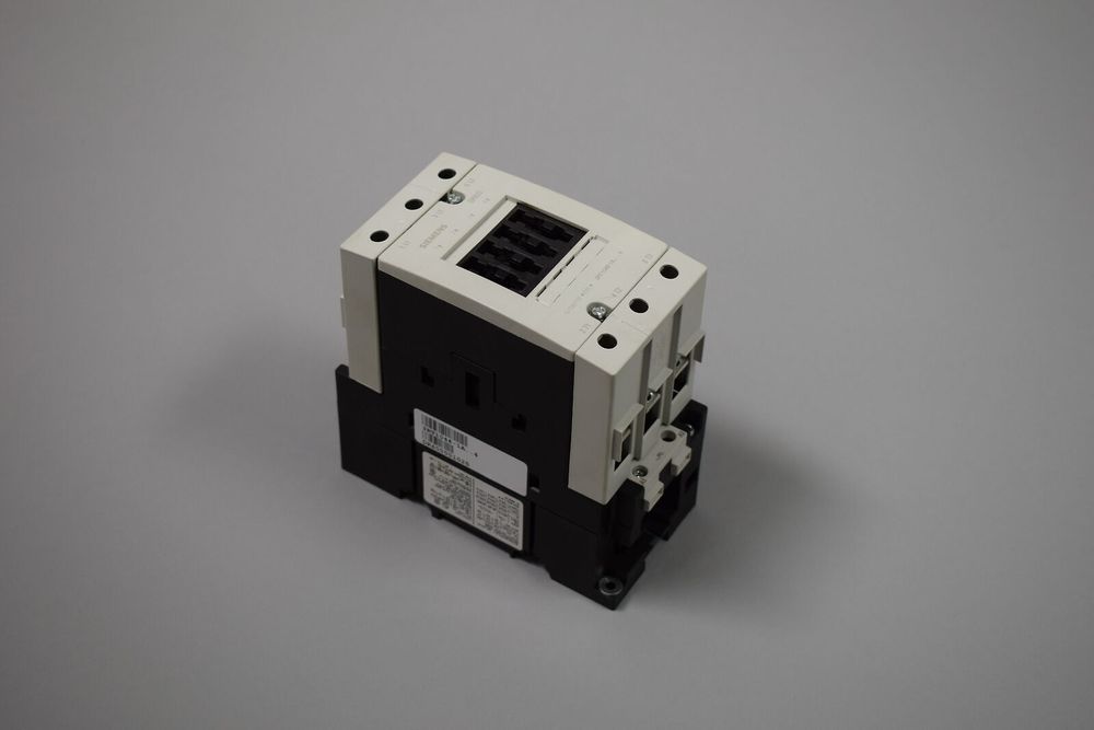 SIEMENS 3RT1046-1A..4