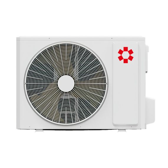 Кондиционер Kentatsu KSGTI70HZRN1R / KSRTI70HZRN1R — (4)