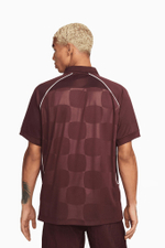 Футболка Nike F.C. Dri-FIT