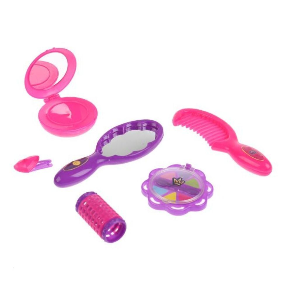 Игровой набор Играем вместе, Царевны, B1692979-R