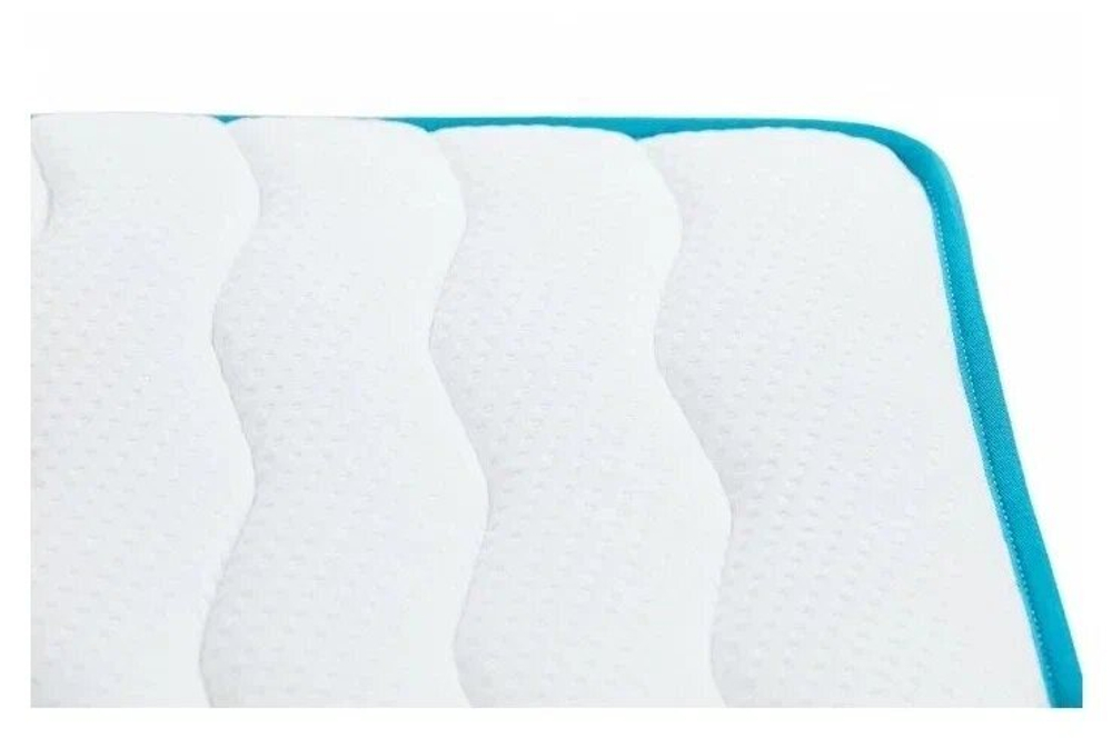 Матрас Halal Naym 140x190